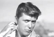 Murió Edd Byrnes, actor de ‘Vaselina’