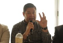 Empresas Interesadas en Invertir en Escuinapa: Soto Grave