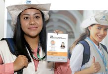 INEGI busca entrevistadores, les pagará 11 mil 575 pesos; aquí los requisitos