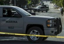 Detienen en Culiacán a sobrino de Rafael Caro Quintero