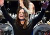 Ozzy Osbourne rompe el silencio sobre su salud: tiene Parkinson