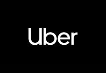 Empresa de transporte Mano dura de Uber; dará de baja a 750 conductores por no aceptar pago con tarjeta