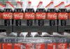 Coca-Cola inyecta 150 mdd para duplicar su reciclaje