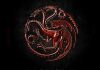 Ya hay fecha de estreno a «House of the Dragon» ,spin-off de «Game of Thrones»