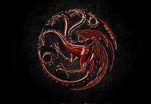 Ya hay fecha de estreno a «House of the Dragon» ,spin-off de «Game of Thrones»