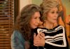 “Grace and Frankie” no tendrá temporada 8 en Netflix: ¿Por qué fue cancelada la serie?