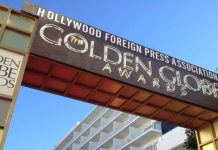 Actores y actrices nominados en los Globos de Oro 2020