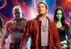 Marvel: Este personaje no regresará en Guardianes de la Galaxia