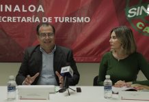 Congreso Sobre Reformas Fiscales 2020