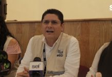 En Marzo Será el Censo 2020 por Personal del INEGI