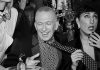 Jean Paul Gaultier anuncia su retiro; dirá adiós en la Semana de la Alta Costura en París