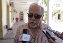 Jumapam Terminará Su Trabajo en la Buelna a Fines de Febrero