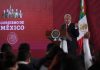 AMLO anuncia 60 mdp para medicamentos contra cáncer