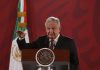 Guanajuato concentra 20% de homicidios: AMLO; se salió de lo normal, dice