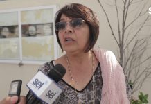 Diez Quejas Han Sido Atendidas Contra Asadores de Carnes y Pollos