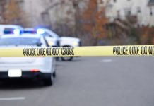 Secta religiosa mata a mujer embarazada y a sus 5 hijos