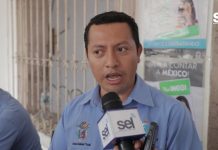 Atención Ciudadana en Palacio Municipal Agiliza Trámite de Predial