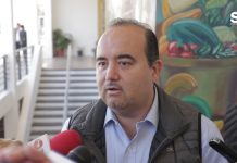 Cerrar Todas las Vías es “Acabar con el Comercio”: G. Romero