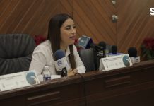 Mil 500 Becas para Este Año de $400 Mensuales: IMJU