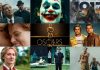 Con 11 candidaturas, ‘Joker’ encabeza nominaciones al Oscar 2020