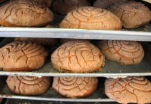 Canadá busca panaderos mexicanos; ofrece sueldo de $32,200 al mes