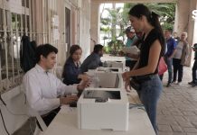 Más de 35 Millones Lo Recaudado en Mazatlán: Tesorero