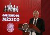 AMLO: pese a explosión, sigue huachicoleo en Tlahuelilpan