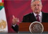 AMLO celebra firma del T-MEC en EU; «hace muy atractivo a México», afirma