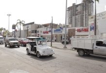 Autoridades No Han “Socializado” Proyecto de la Camarón Sábalo