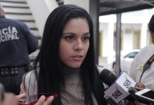 Ante Distintas Tragedias de Menores, Llamado a los Padres