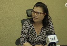 Hay que Pagarle a Nafta, Dice la Síndico Procuradora