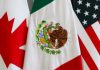 Muy probable que esta semana se apruebe el T-MEC en Senado de EE.UU., asegura AMLO