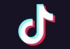 Falla de seguridad en TikTok permitía manipular datos de usuarios