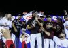 AMLO felicita a Tomateros de Culiacán por campeonato en la LMP