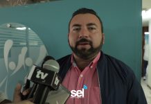 Mazatlán Busca en Este Año el Mejor Carnaval del Mundo