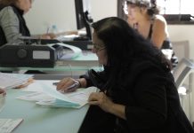 Habrá Mano Dura para Motociclistas en el 2020