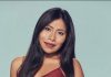 Yalitza Aparicio participará como conferencista en Harvard