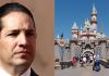 Desmienten Disneyland en Querétaro, gobernador dice que es ‘fake news’