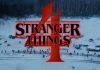 Netflix estrena el primer trailer de Stranger Things 4 y da un gran spoiler