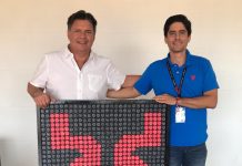 Venados Buscará Campeonato Mexicano y Luego la Serie del Caribe 2021