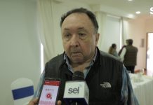 Codesin va Ayudar a El Rosario con el Proyecto del Puente Tapo