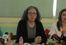 El Dorado y Juan José Ríos Buscan Ser Municipios, Dice Diputada