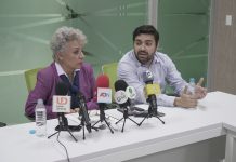 UPES ANUNCIA SU PROGRAMA DE MOVILIDAD INTERNACIONAL CON REINO UNIDO