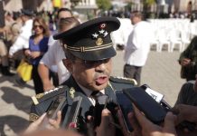 Ejército ha Desmantelado 70 Laboratorios en Sinaloa
