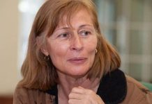 Tatiana Clouthier se destapa; podría buscar la gubernatura en Sinaloa o Nuevo León