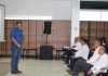 PARTICIPAN ESTUDIANTES DE UTESC EN FORO DE CULTURA AMBIENTAL EN EL SUR DE SINALOA