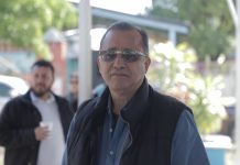 Oficialía Mayor Renueva Permisos para Fiestas de Carnaval 2020