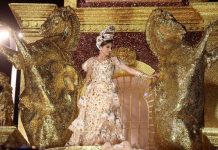 Carnaval de Mazatlán 2021 se llevará a cabo del 11 al 16 de Febrero