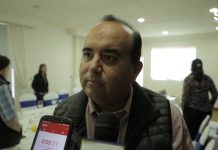 Canaco Aplaude al Alcalde por Reubicar a Comerciantes