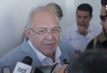 Empresa Extranjera Procesará la Basura de Mazatlán, Dice el Químico